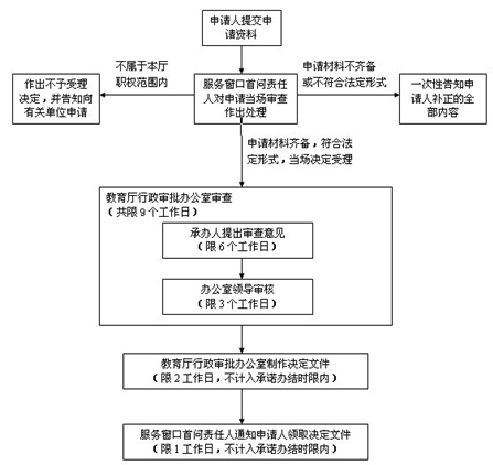 12424c0901e83758736eb3f1a542f0d6.png
