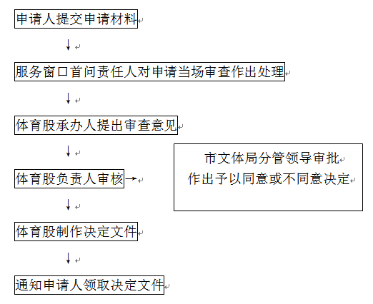 1bcba23243ed8a44929459d5a59f8a39.png