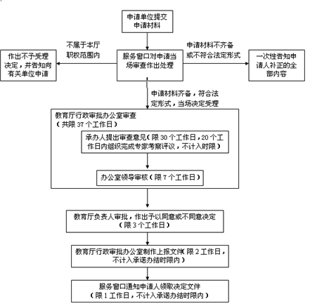 21acae2f4f765218a1d6e0d9a8325755.png