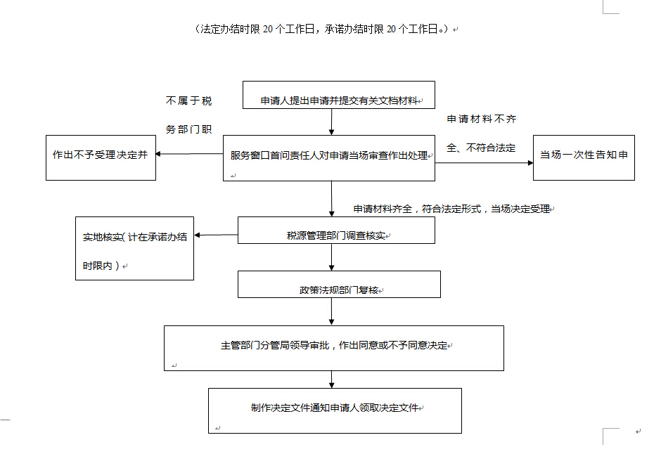 cd850929704d38e17a3642dd2cee76bf.jpg