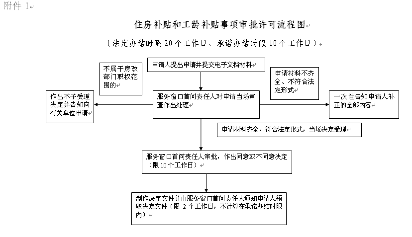 d45d89cc70d8230851de6630a3305cee.png