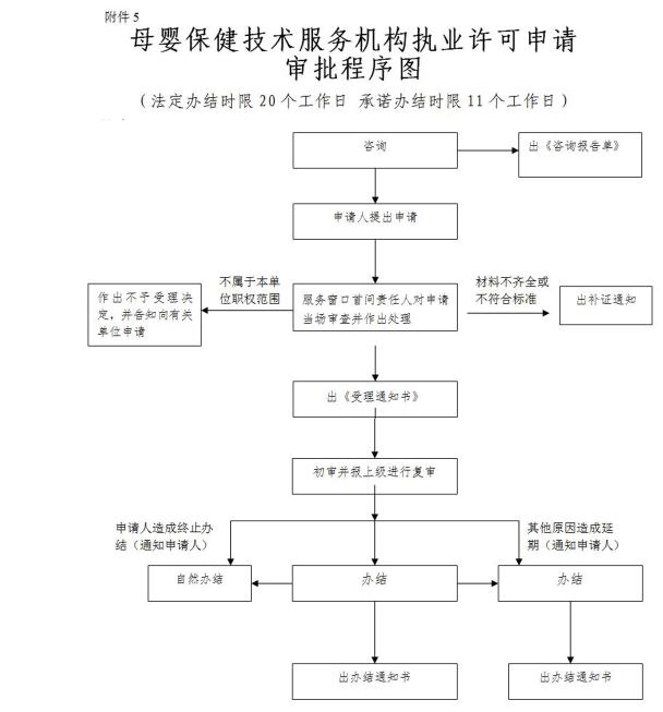 117c2ce5140dce01e2a41abaf26fa03d.jpg