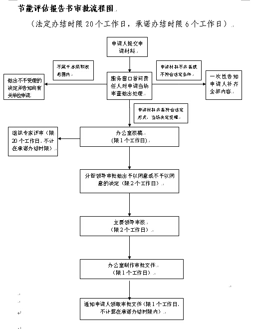 186cab7a063cc97f051a9ce47f79c42a.jpg