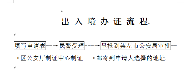 19618de8a75b6591021af4aee7e7a0a8.png
