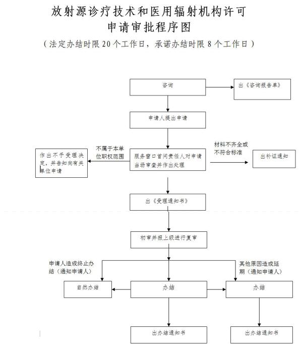37f9b096e5fe160ed101cafc445d21f0.jpg