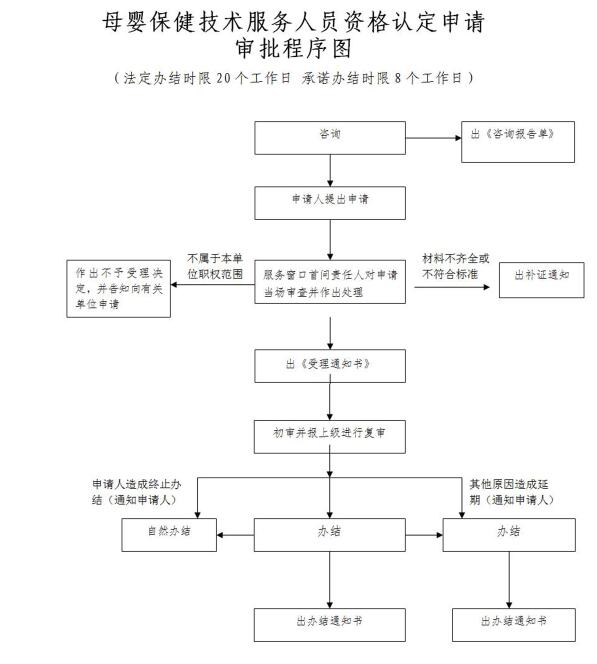 3c856d5088cff71eb9f46cd4a7f8f521.jpg