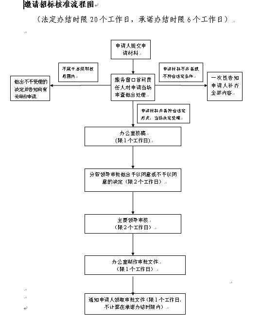 42d14b6121106b10d53cfbeae3028d12.jpg