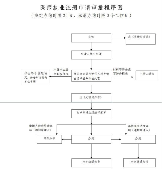 5ff7e45ad40f426dc7a764785d7ff6ad.jpg
