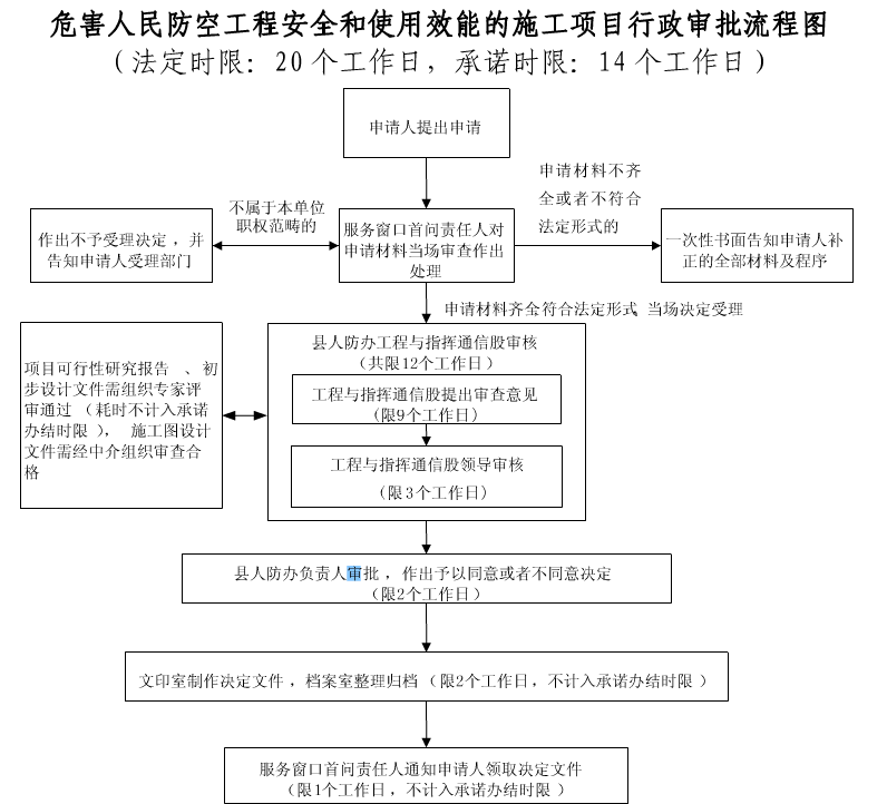 69e02300d91031fbf9544aadab2c2fcb.png