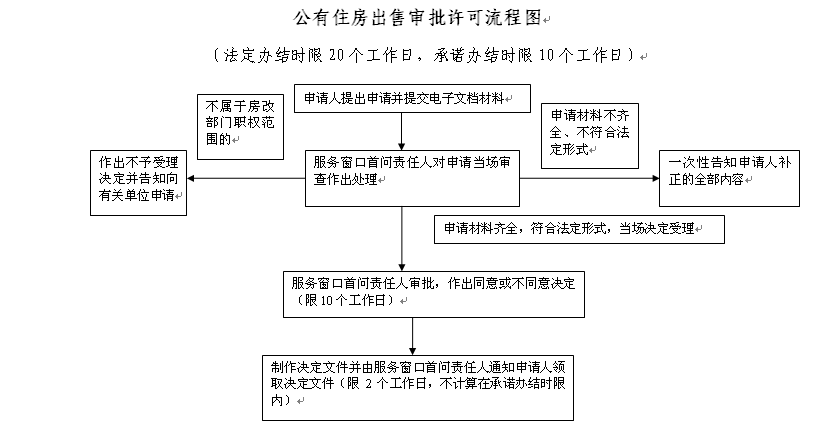6f126f18a1989f40238c4b9e550d6c98.png