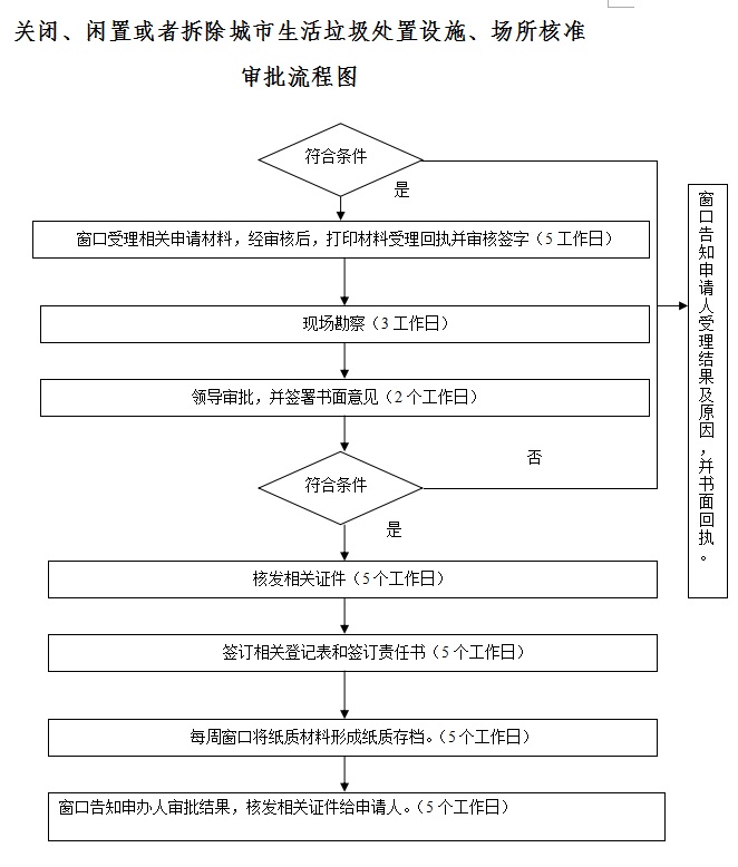 91f8cb3c7d86b097261a68783c2c040a.jpg