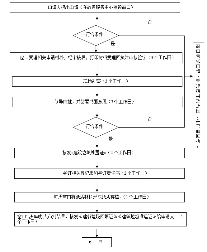 ae8f96d71f3367f0a9ca7584a4431290.jpg