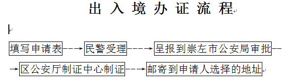 d9c20159b3a91a001db102521a8c684b.png
