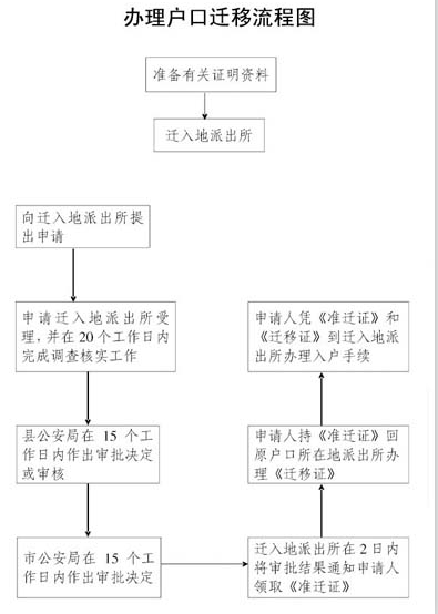 4be3f0b6c808930f2ed8a7fc21618b1d.png