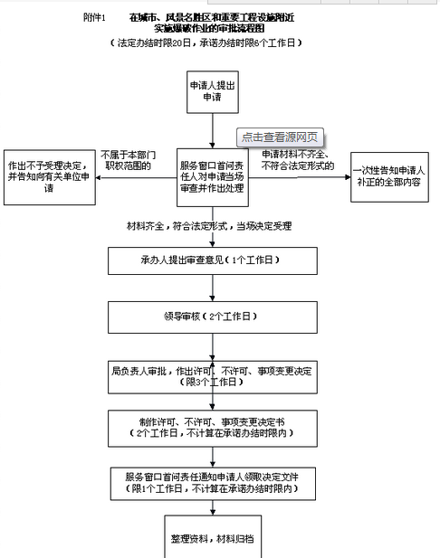 56ec99436652988a34d723d4eab2e18d.png