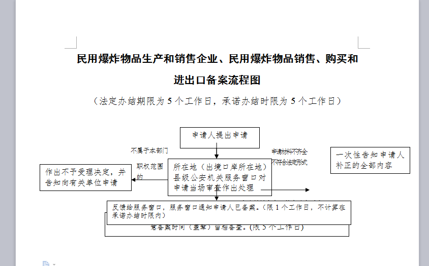 617b2c8674e9df16b58ff1433d0aff2e.png