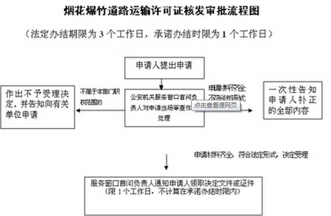 66e34efc0f19a8f5ce8c6ab836cc7043.png