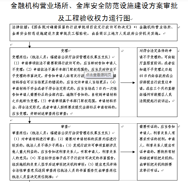 7458101f97cf4e11d9a6cc4993831efb.png