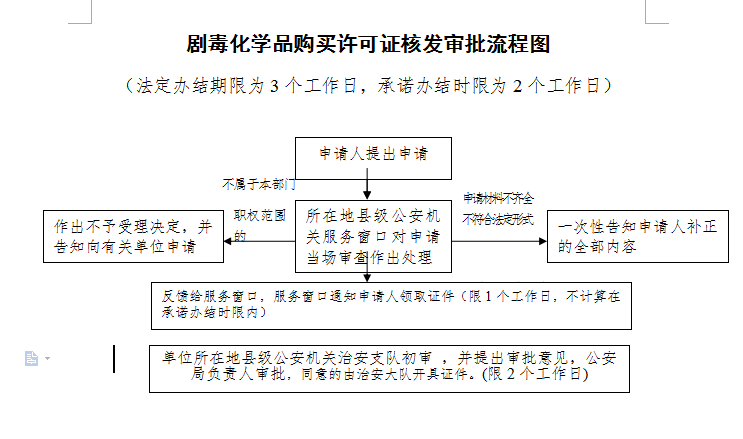 d869bfca55b98d53faed689511606b9b.png