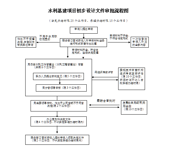 54d1a42c9bfe1ebe5707797f27cc28ee.png