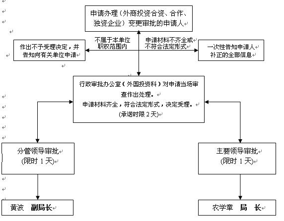 7d8c41a8595823afd9fb9df5ee86f9cd.jpg