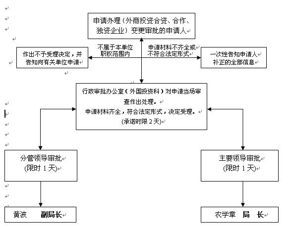 c6d28fc5ec89e45e8525e942bedb0f28.jpg