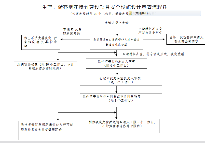 63c2393ed61fa6061304b017273aaa48.png