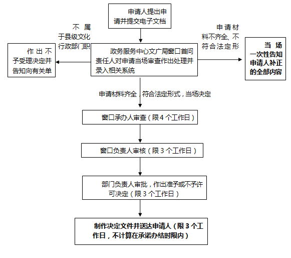 730a24bf472d6cfaefe47085f5f1b38c.jpg