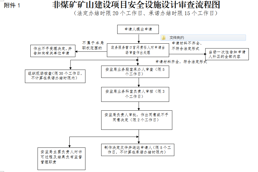 8329bdf991b0e17acff308da90da1bd9.png