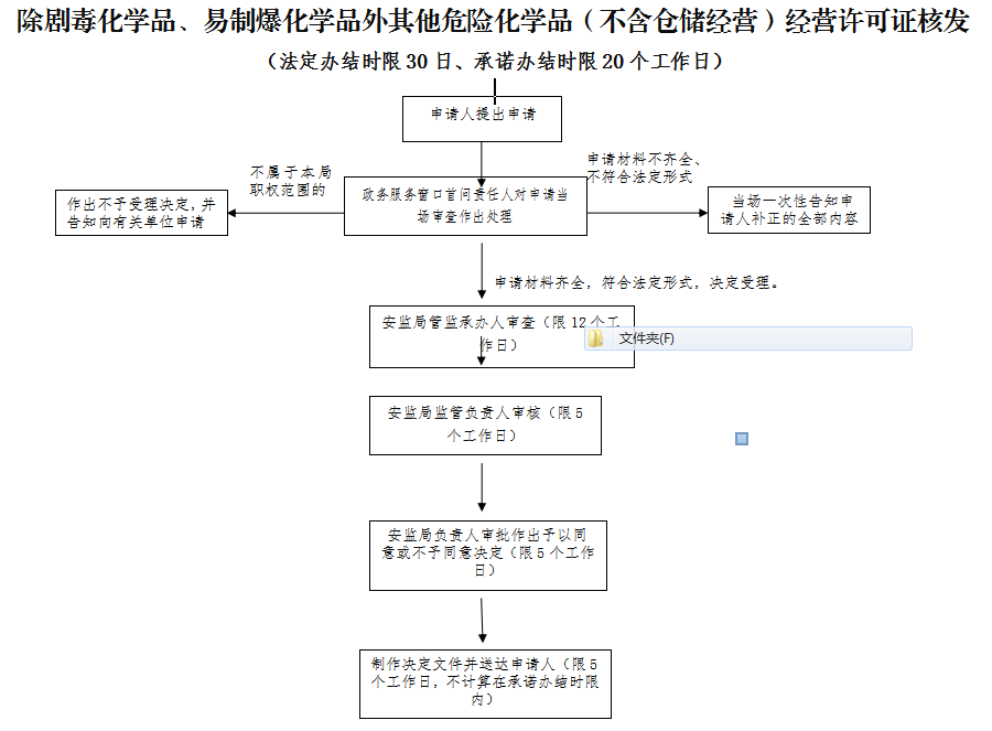 bda0291f4e96589d120e4f6790622acc.png