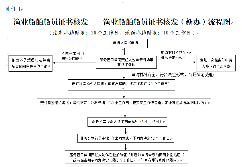 db14ad6dc7d1c335745404a5fffdf12a.png