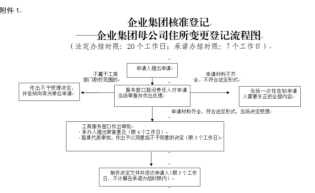 07a75ef915538ad57c819ef6c1636cc2.png