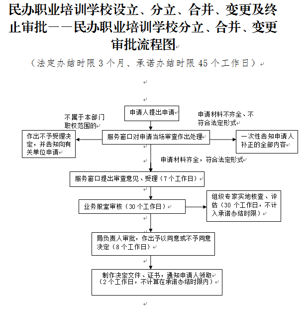 1730e7f2f2e418538108a5a0a1169650.png