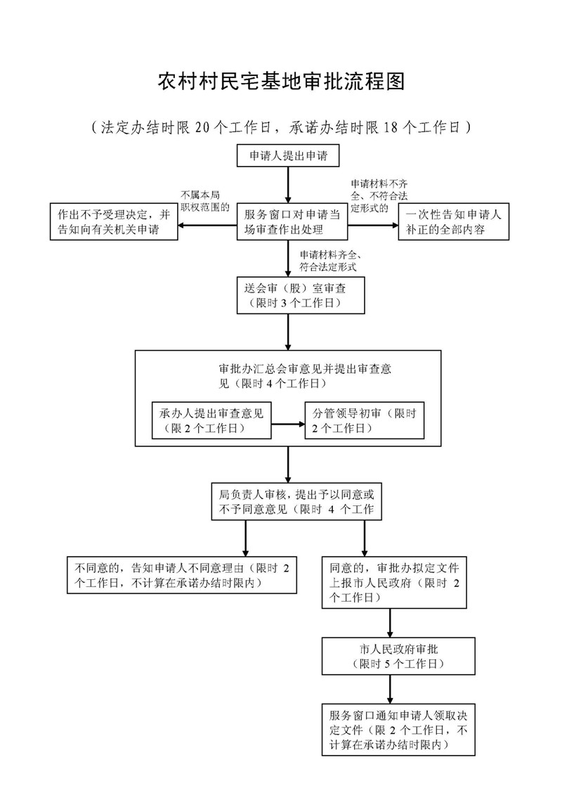 1fbe620f1eb1c88e6ab28052cedb65e4.jpg
