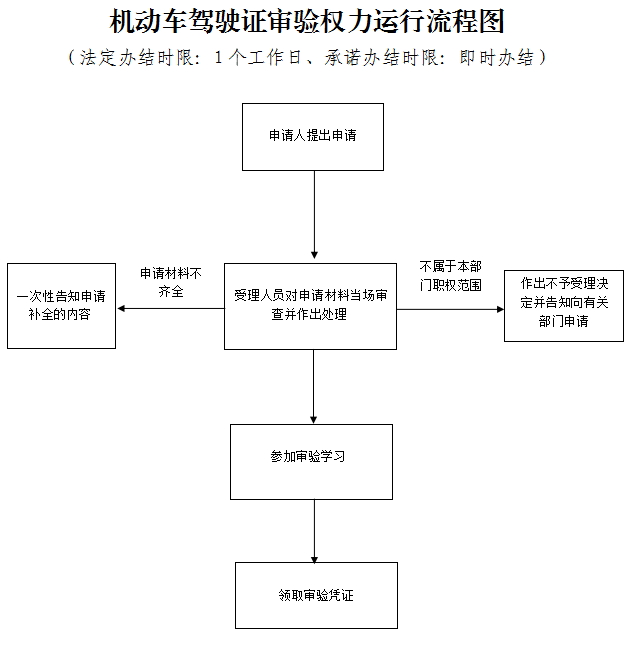 2657cf5e9a6a04436835ea00c466a706.jpg