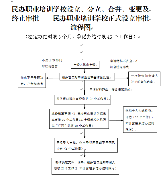 2cc25ca1d907ad46d84ba7be01753f99.png