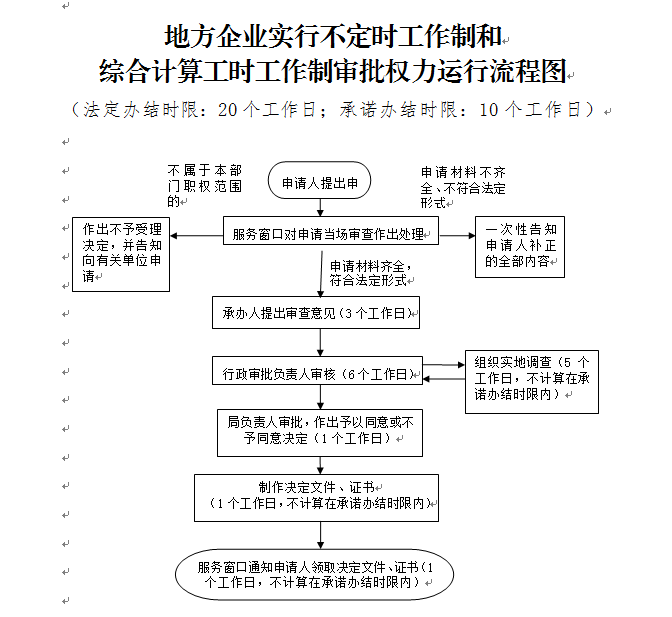 36ea76758728a86c23442e2fdf9ae401.png