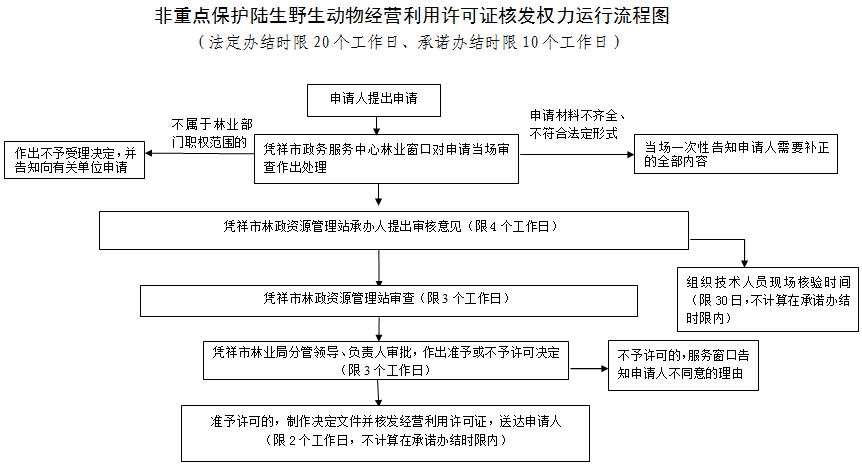 37d233dcc08cc78909290b417f71104f.png
