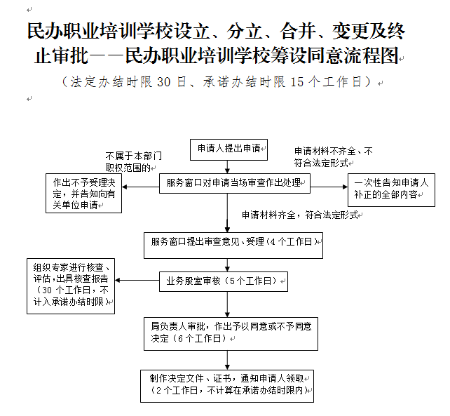 3a91ec3b772b824f391169b5badce9a0.png