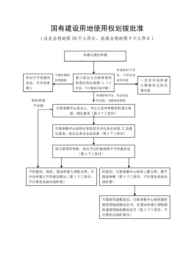 43eec50d8bd4e3a1bd597ac941504714.jpg