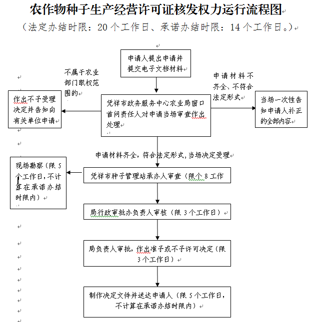 46d7b2891645ffb3600647f5158ab413.png