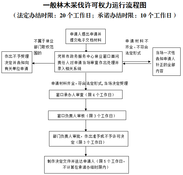 47441b2c8efa1eb9736ca6fe3f804167.png