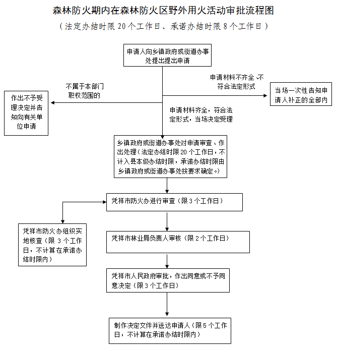 4c337da967ad8d57717193d27b4f246a.png
