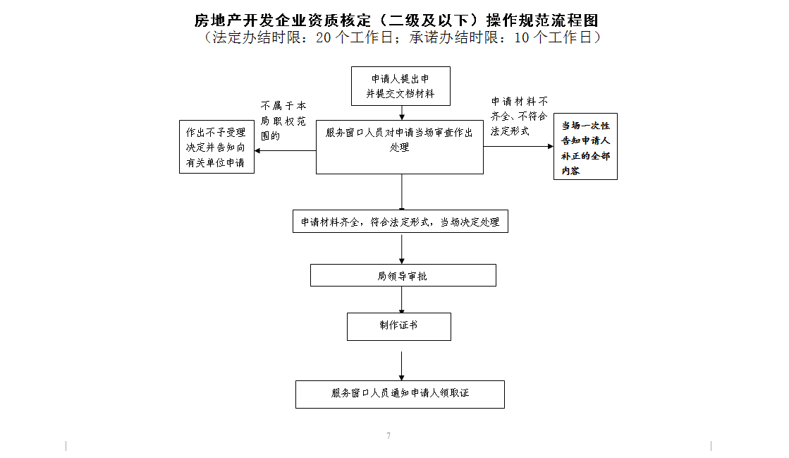 4e3b12c0f2eb09cfb155d9c174fb2508.png