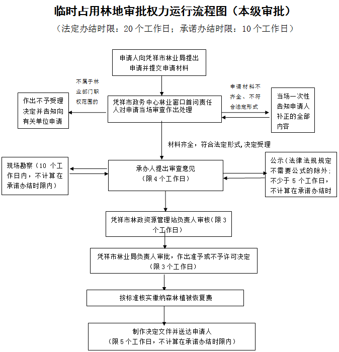 5dc850e81f33e9e9b7052fb838dd2365.png