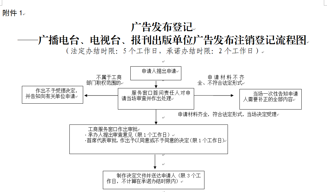 6138c41c167f9bfe93c2f28a5bae3a2b.png