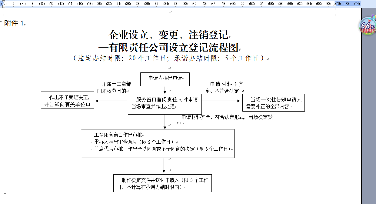 69634ef42c6164fde5ba716fe188623f.png