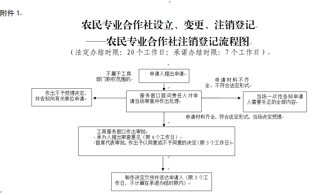 69b669c0081d10d5b58edc066400ccb5.png