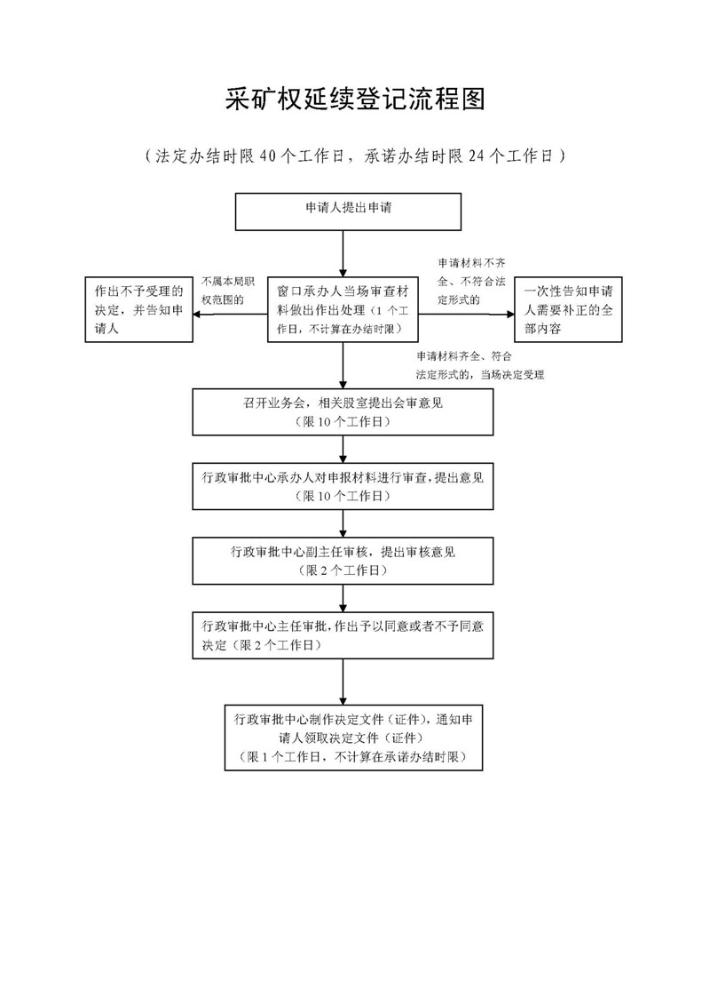 6d23337cbbe3b490ffee9e0f7925a185.jpg