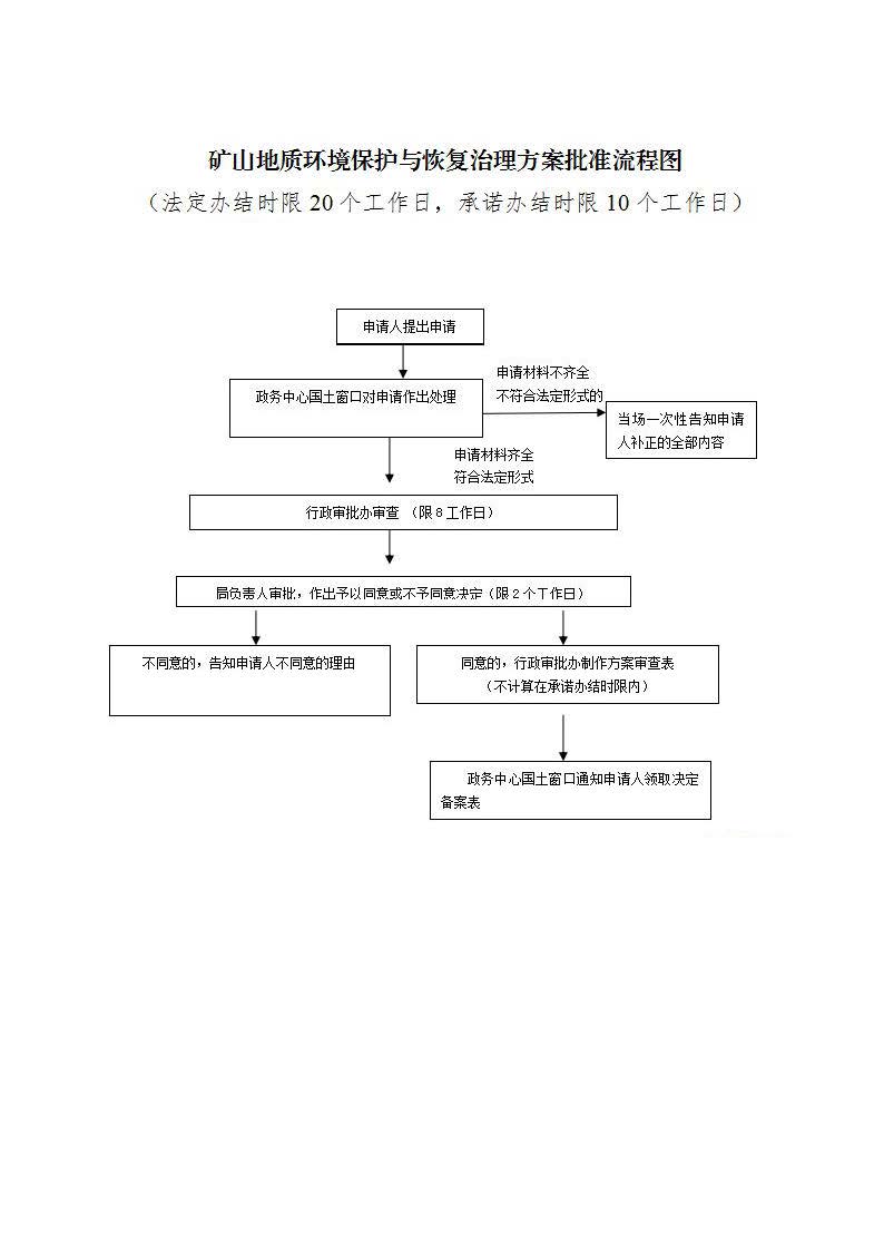 801ddc97afd55008f8296d32d61df9a6.jpg
